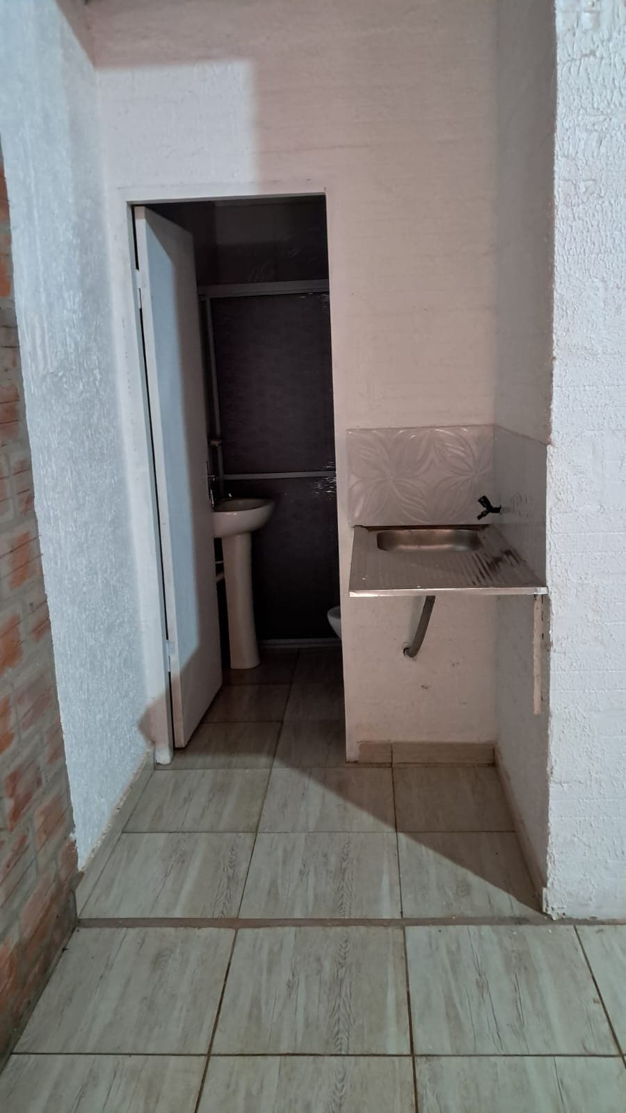 Tinglado o Deposito en CDE, foto 3