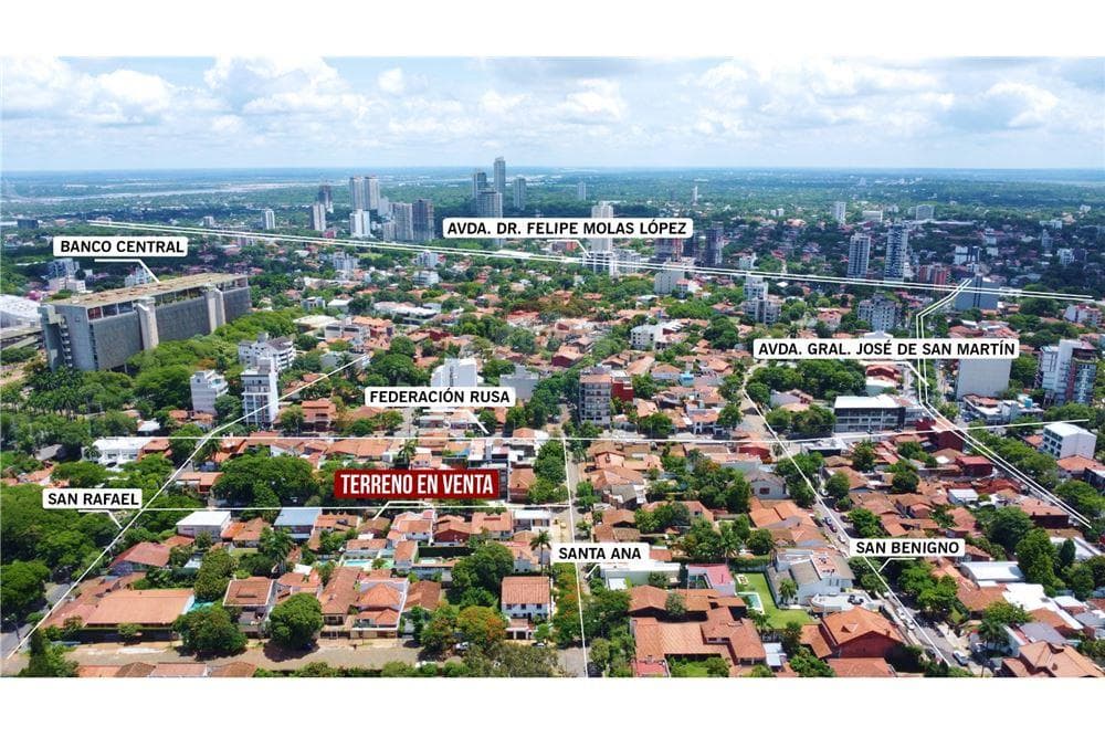 Casa a Refaccionar de 341 m² en Carmelitas, Detrás del Shopping del Sol, foto 4