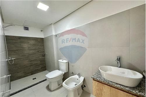 departamento amoblado — foto 5
