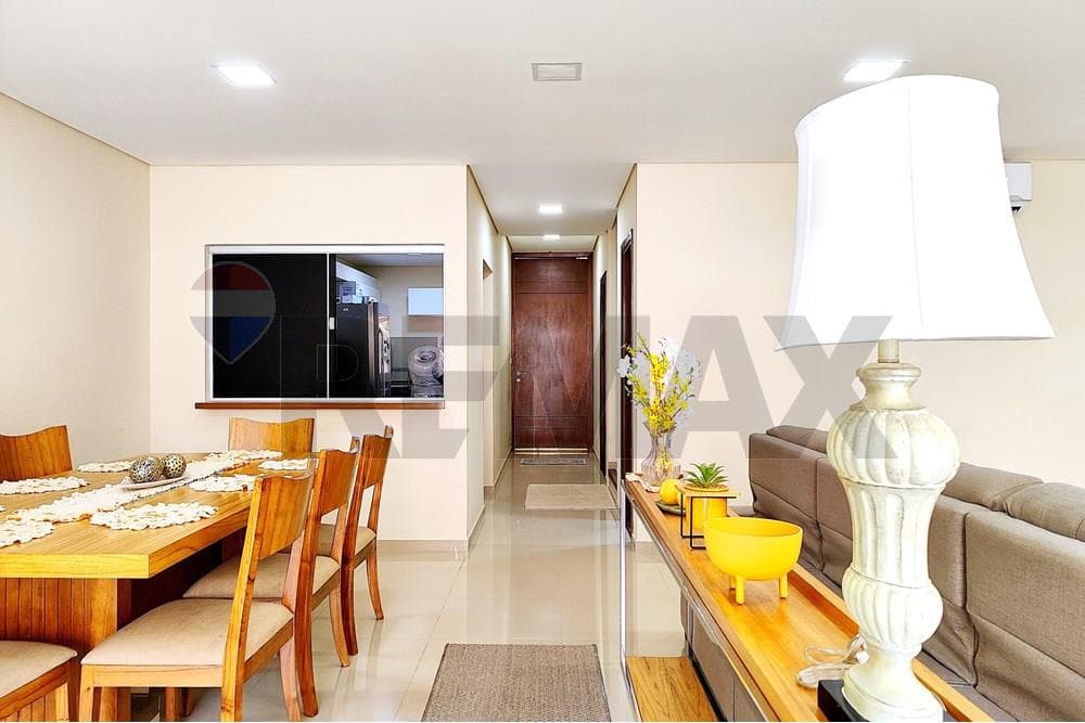 Duplex - Venta - Mburucuyá, Paraguay, foto 3