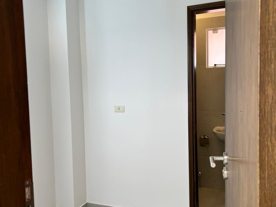 Duplex en jardin de oro - Luque, foto 5