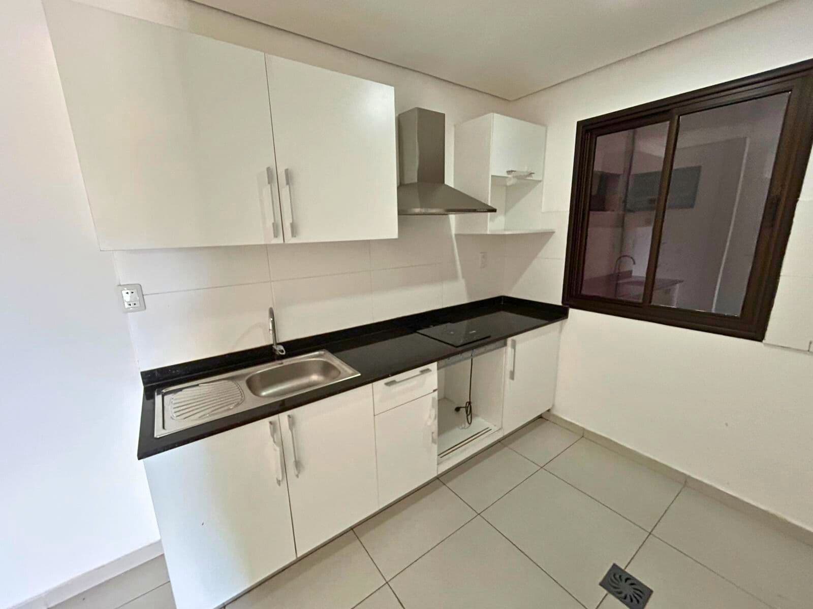 En oferta departamento en el centro de Asunción, foto 5