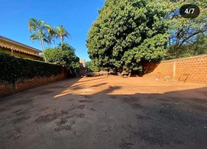 Terreno de 623 M2 a 2 cuadras de la Ruta 2 en Capiata km 17 — foto 3