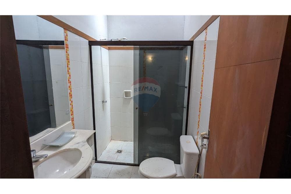 Casa-Alquiler-Luque — foto 4