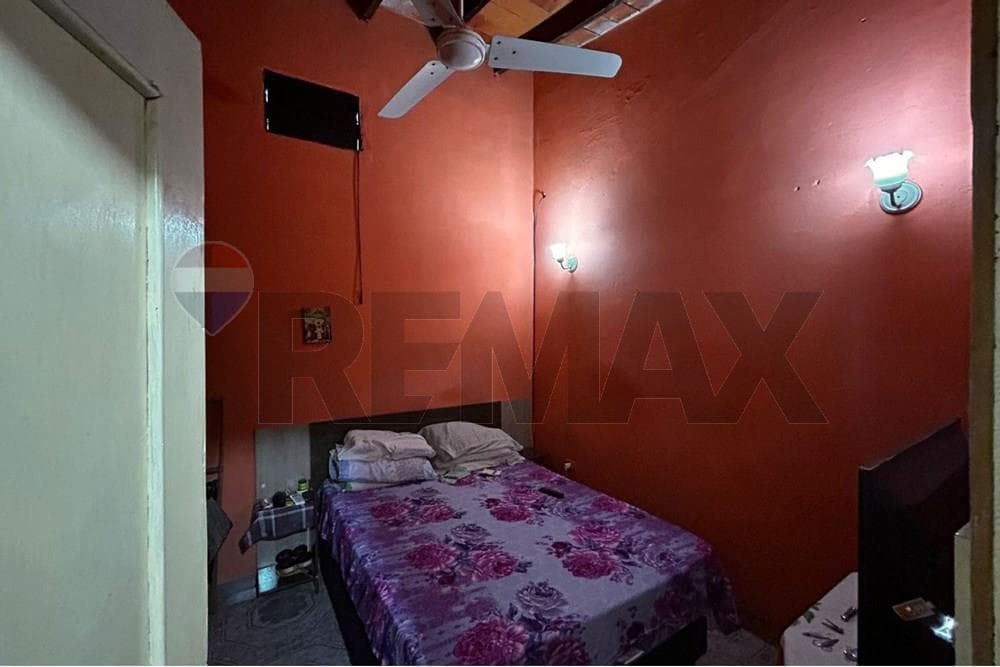 Casa - Venta - Zeballos Cué, Paraguay, foto 3