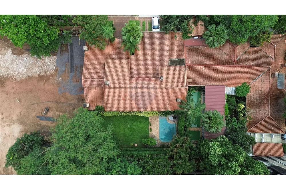 Terreno estratégico en zona de crecimiento, foto 5