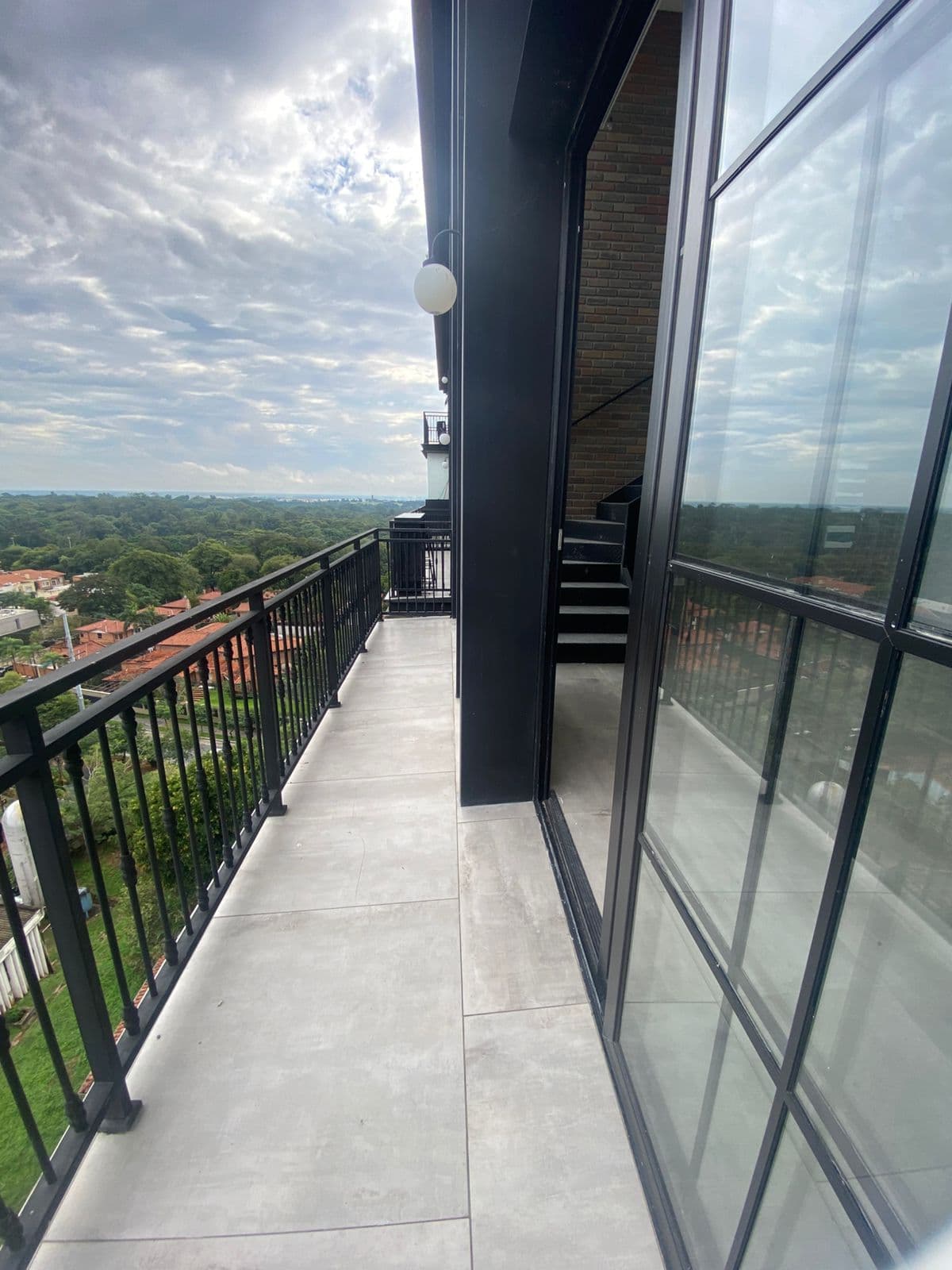 Departamento De 2 Dormitorios En Suite- Grand Chelsea, foto 4