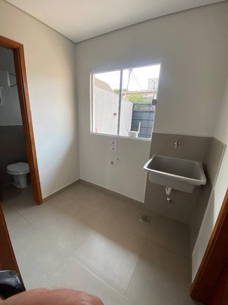 Duplex en barrio santa maría asuncion, foto 4