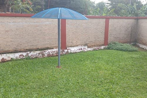 Casa-Venta-113 San Lorenzo casi Americo Pico, Centro, Villa Elisa, Central, foto 3