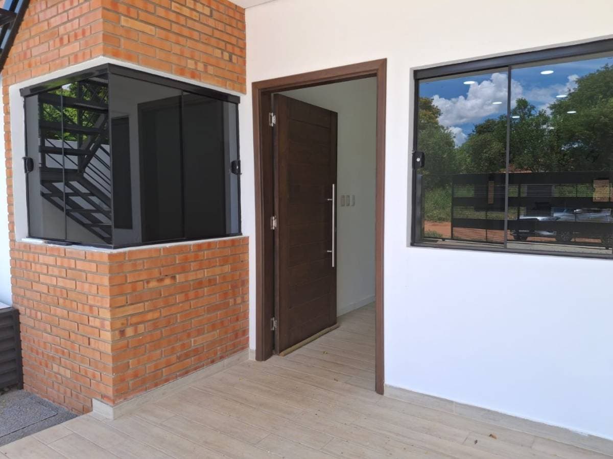 Departamentos en venta, foto 3