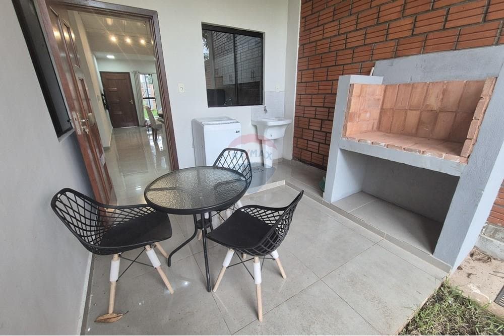 Casa - Venta - Capiata, Central, Paraguay, foto 5