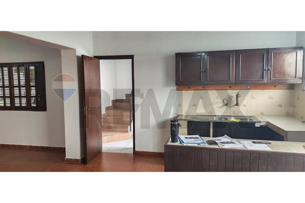 Casa en barrio la encarnacion, foto 4