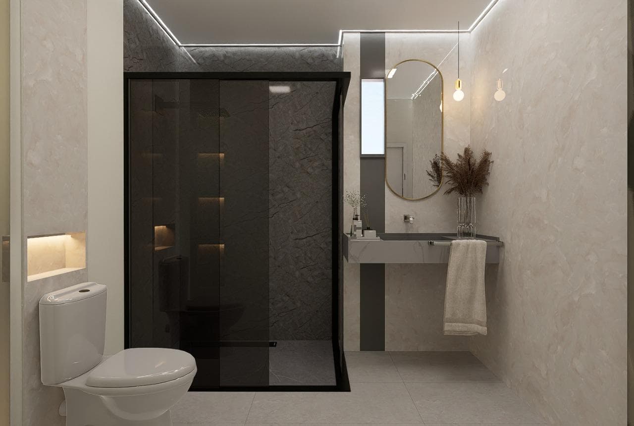 Exclusivo Dúplex en Pozo a Estrenar, foto 4