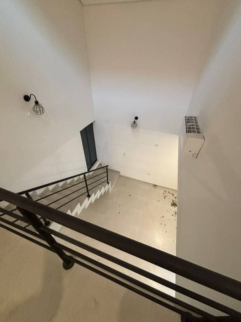 Moderno duplex en Recoleta, foto 3