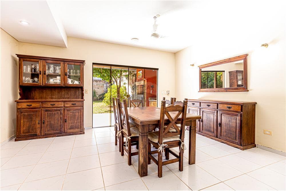 En venta casa en excelente estado - zona yacht, foto 5