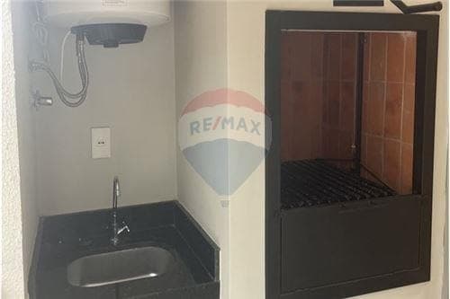 Departamento en lambare sta.rosa — foto 4