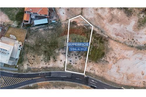 Terreno-Venta-PY Central Luque Zárate Isla, foto 2
