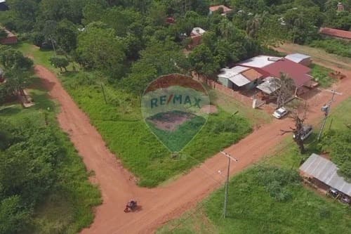 Oferta terreno en capiata, foto 3