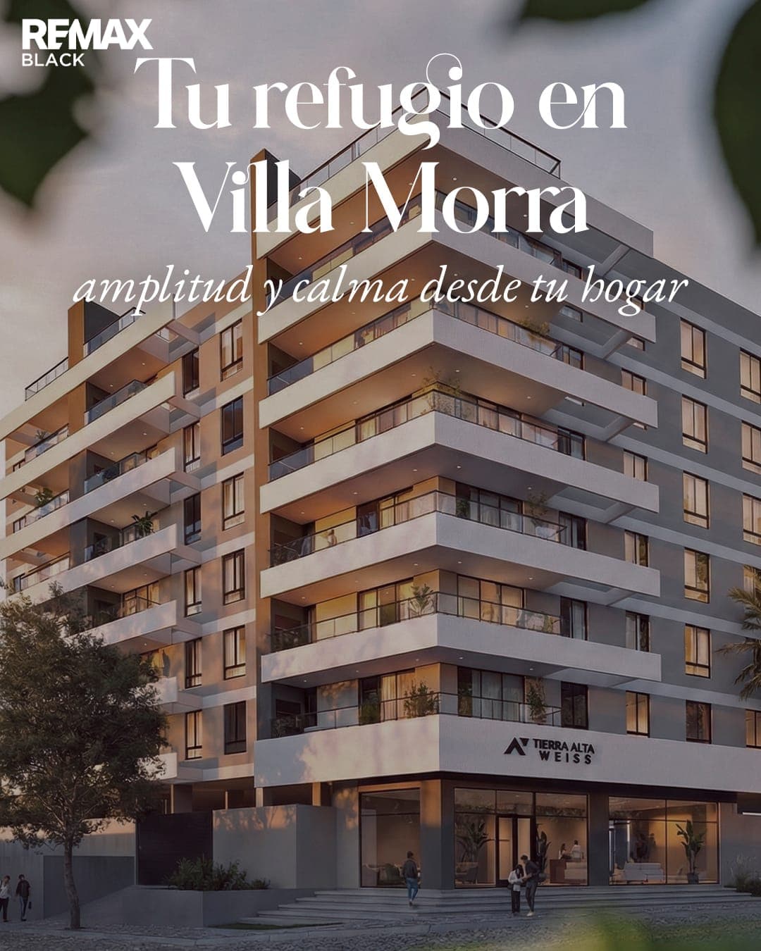 Tu Departamento En Villa Morra, foto 5