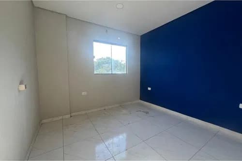 departamento Colonia Elisa — foto 4