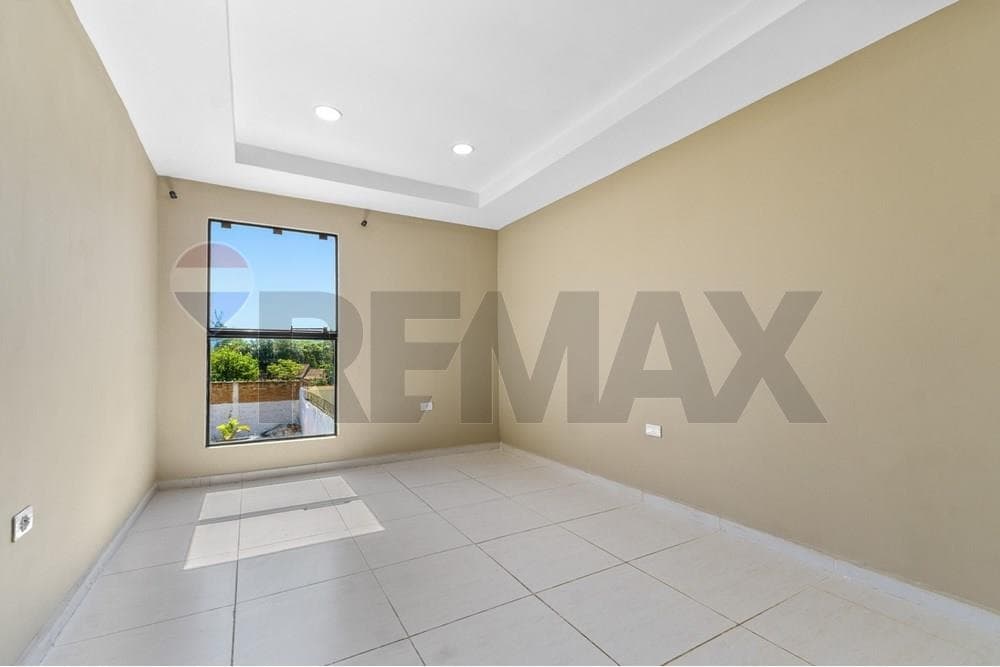 Hermosa casa en ita enramada, foto 4