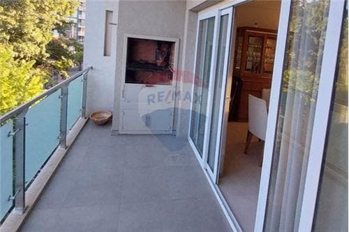 Departamento-Alquiler-PY Asunción Villa Aurelia, foto 3
