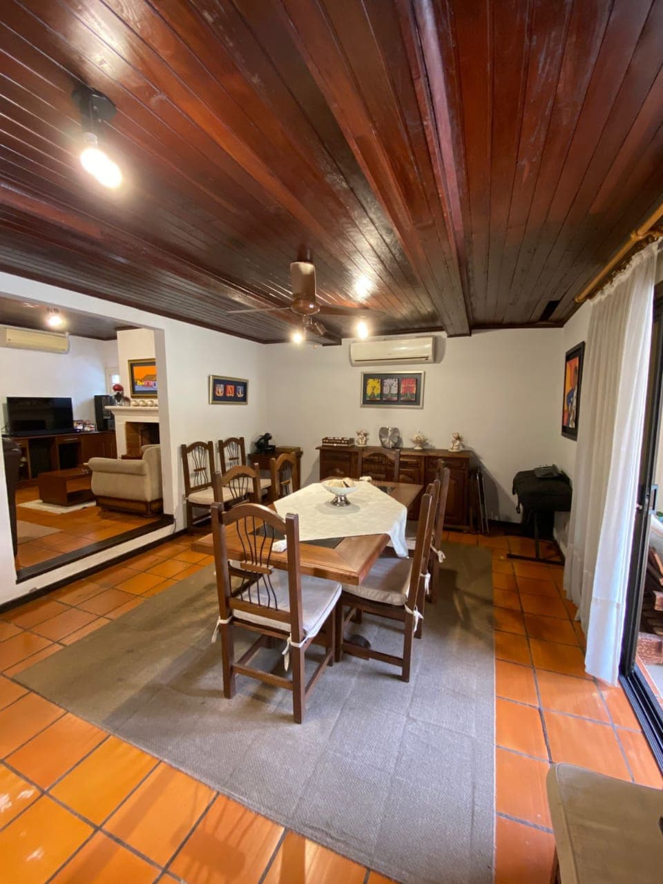 Casa En Esquina En Barrio Recoleta!!, foto 3