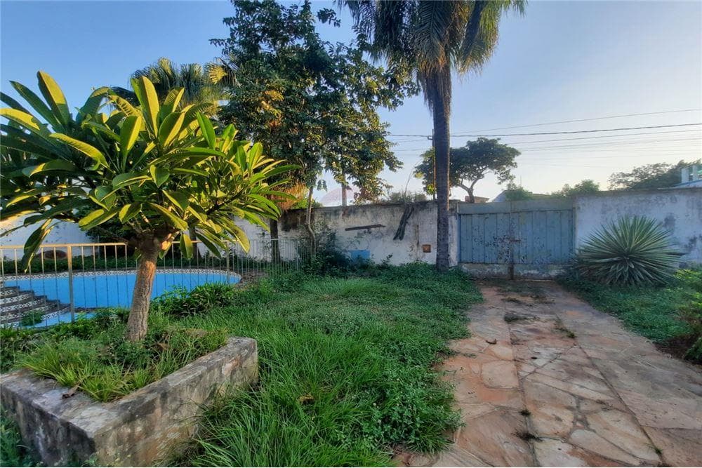 Terreno en venta obrero, foto 2