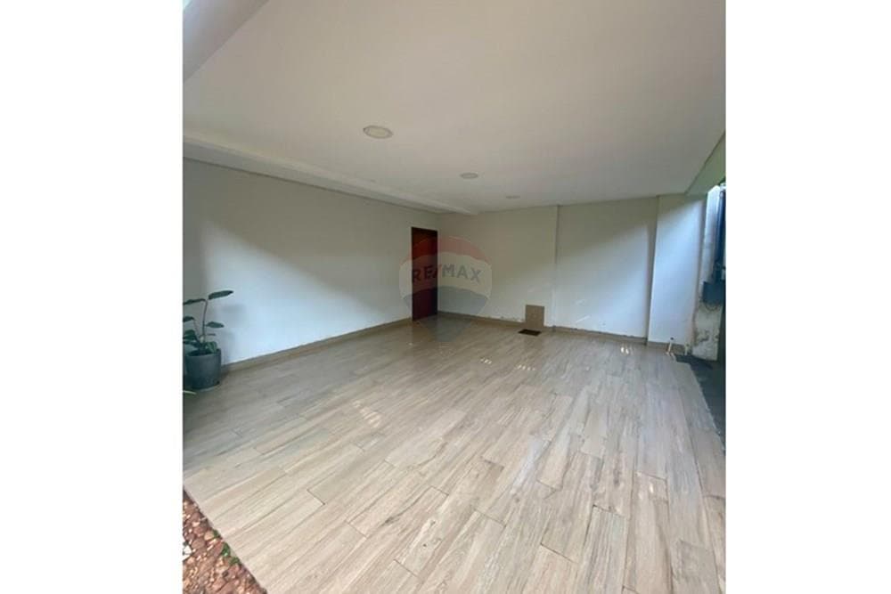 casa Espaciosa y Moderna Bª Mburicao — foto 4