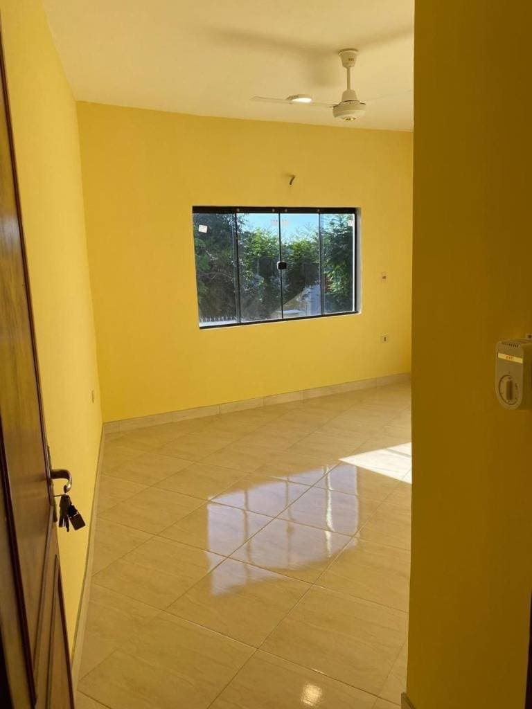 Duplex en San Lorenzo, foto 3