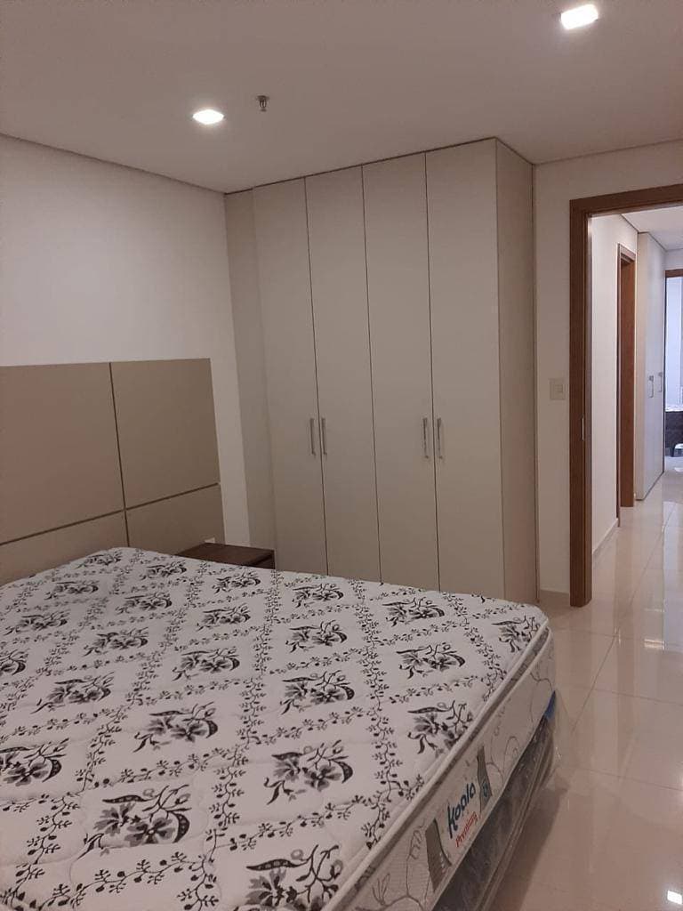 Dpto totalmente amoblado y equipado Barrio Jara — foto 4