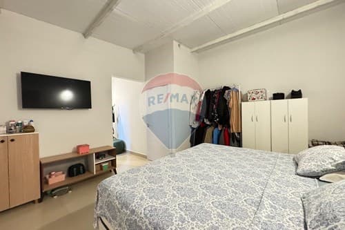 Casa-Venta-PY Central Lambaré, foto 2