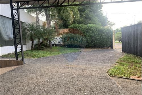 Dos salones multiusos - alquiler, foto 3
