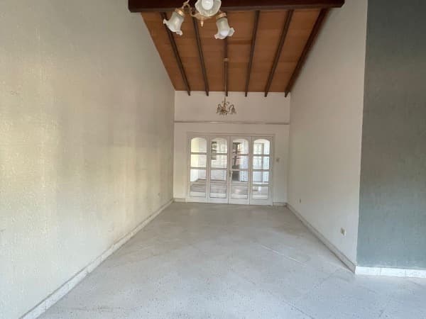 Casa en Lambaré, foto 3