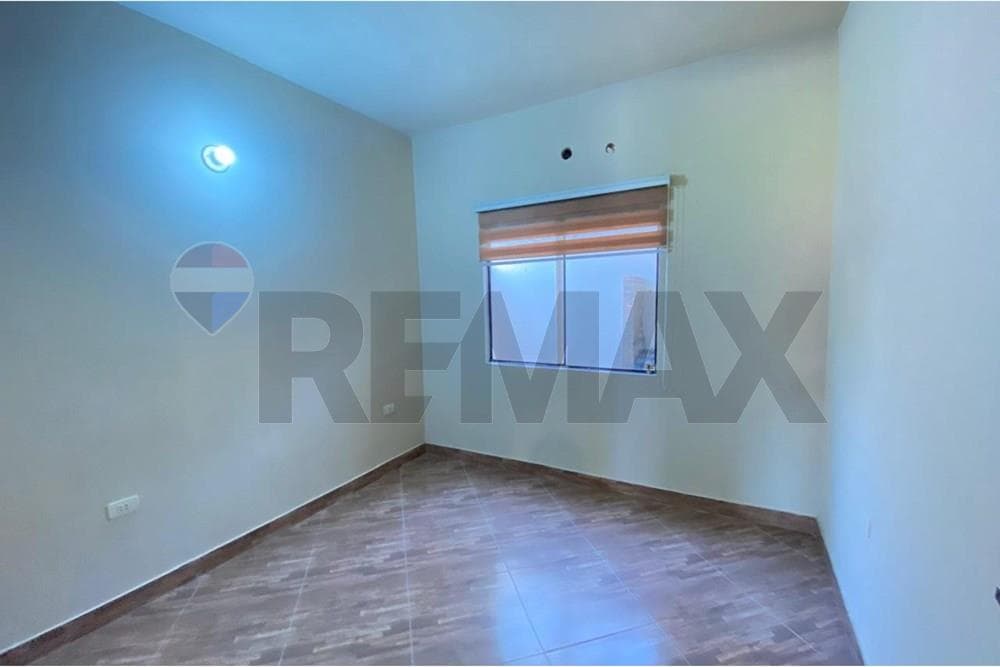 Departamento en San Lorenzo — foto 5