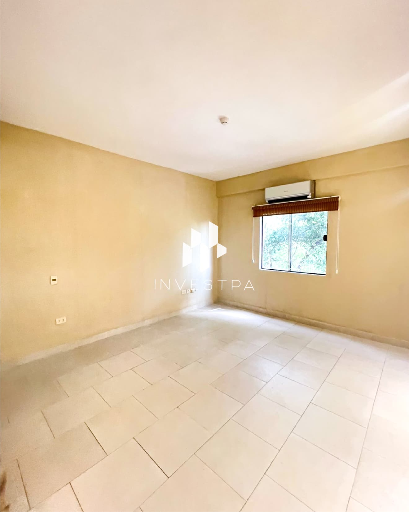 En alquiler departamento a estrenar de 2 habitaciones, foto 4