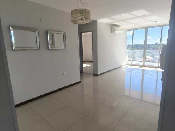 Departamento en el edificio robellini, foto 4