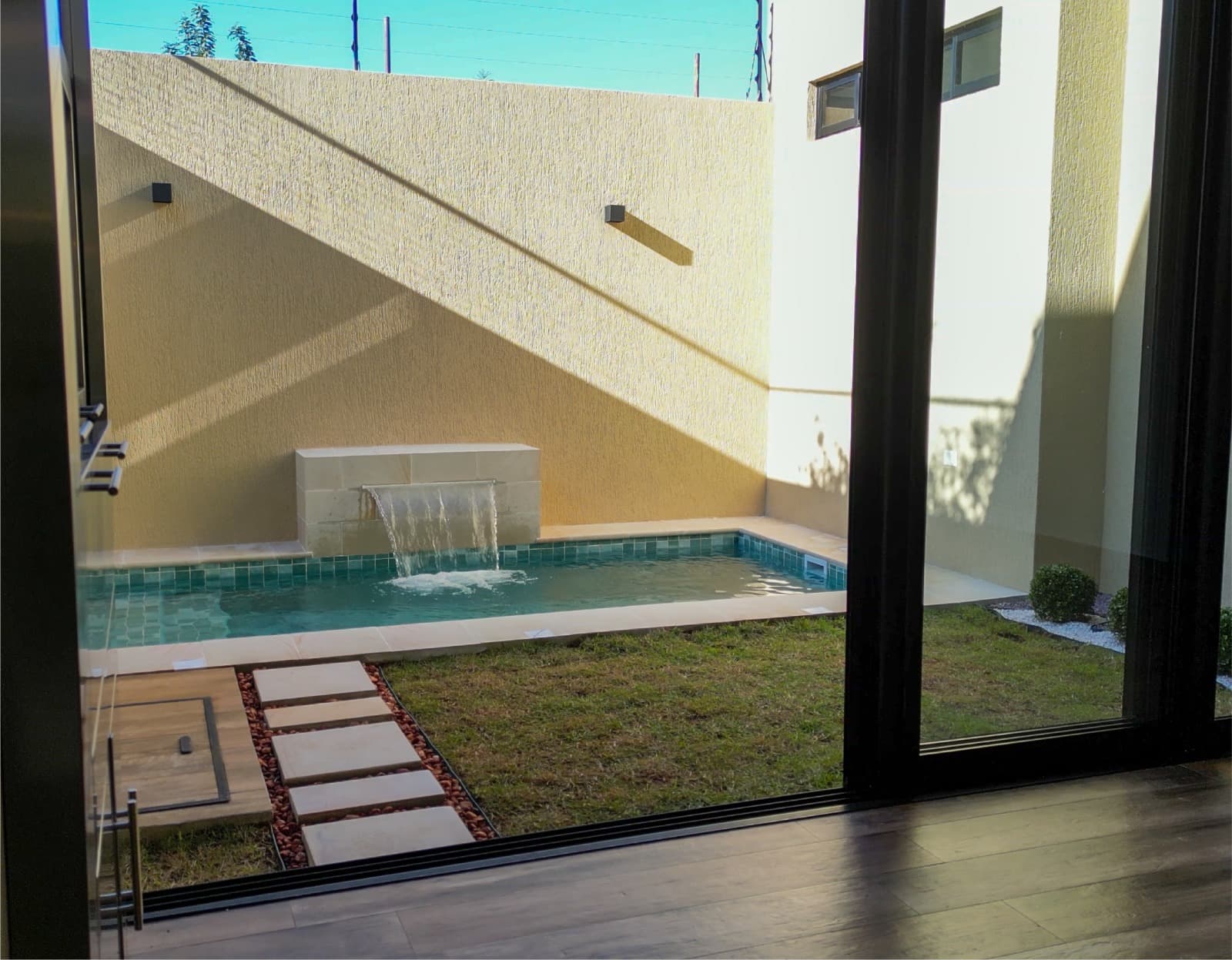 Duplex a estrenar de alta gama en venta!!! - fdo. De la mora zona norte, foto 3