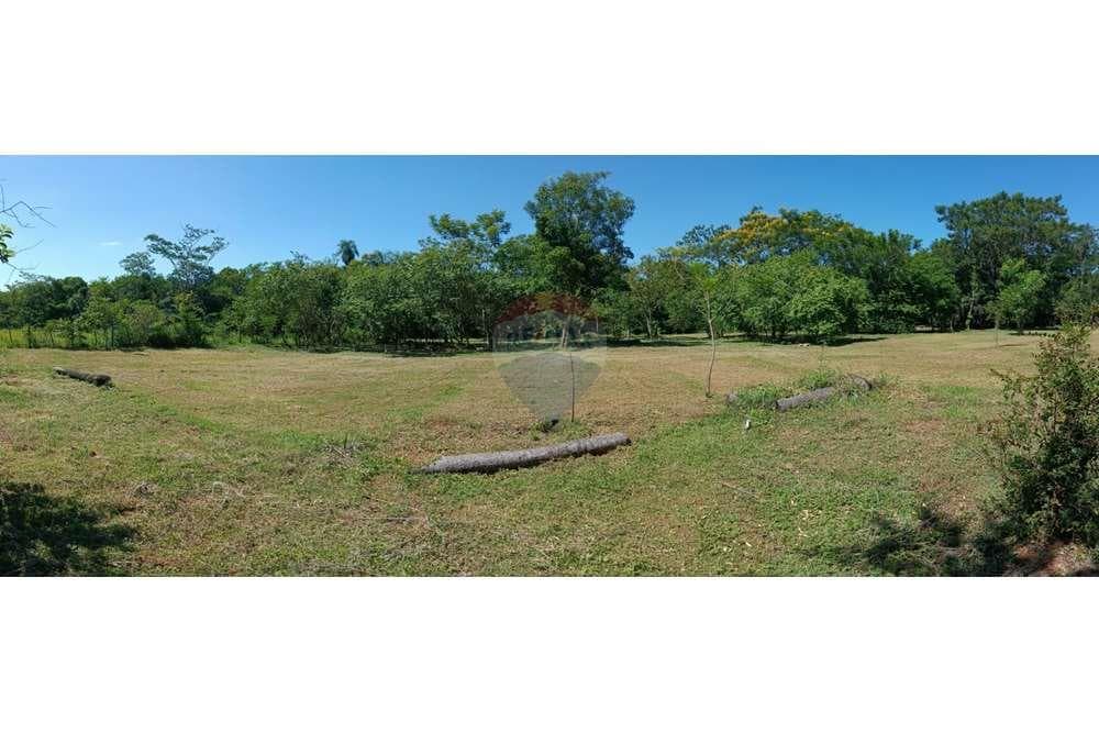 Terreno en atyrá, san vicente, foto 1