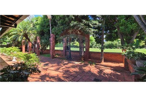 Casa - Venta - Ñemby, Central, Paraguay, foto 4