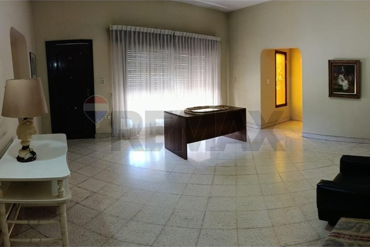 Ideal para oficina en Trinidad!, foto 2