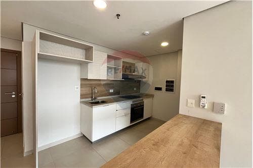 Hermoso departamento en Villa Morra, foto 2