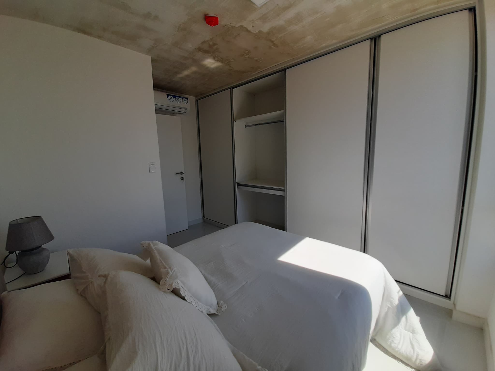 Hermoso Departamento De 1 Dormitorios A Estrenar Próximo A Las Mercedes, foto 4