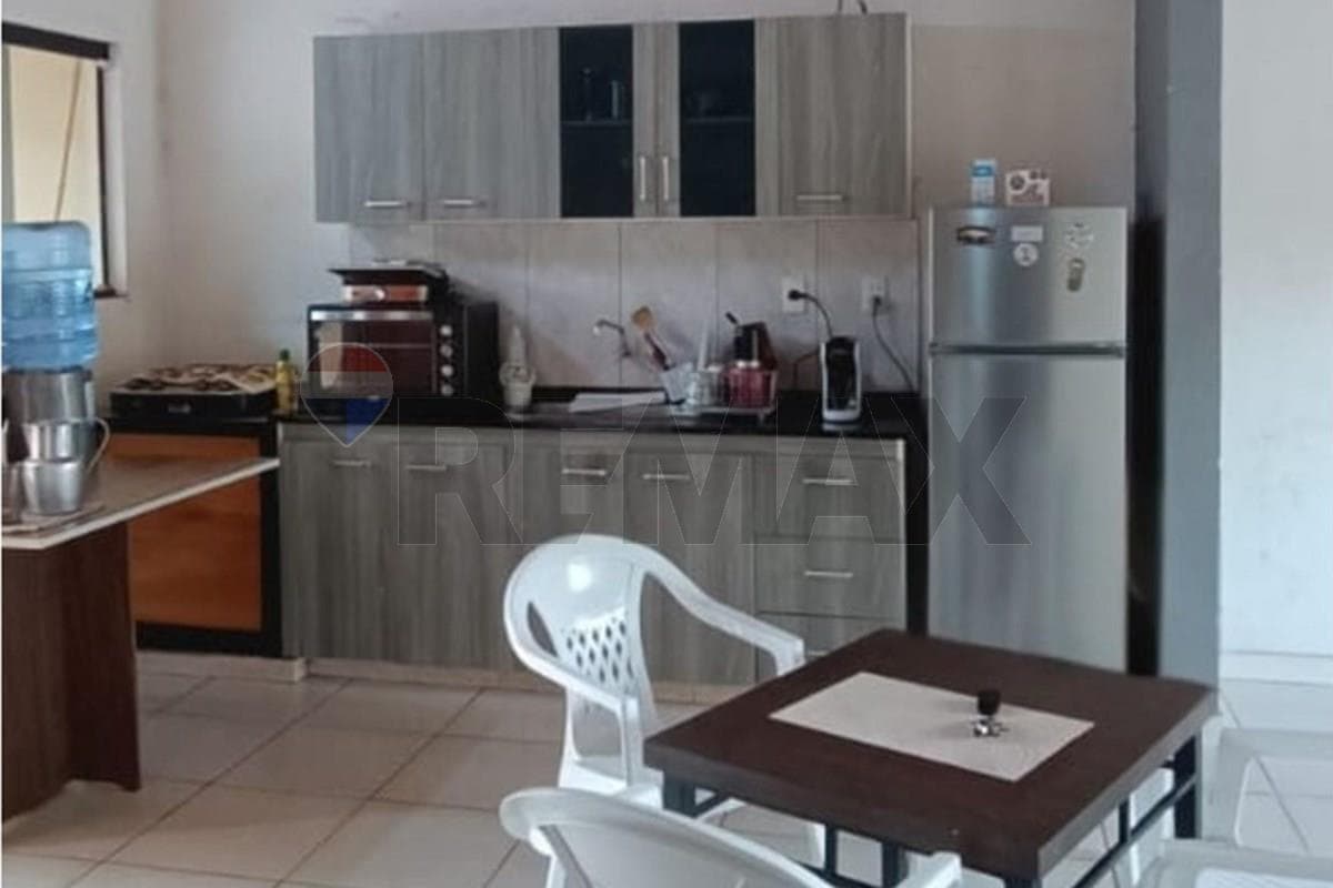 Chalet en venta Ñemby - barrio santa librada, foto 4