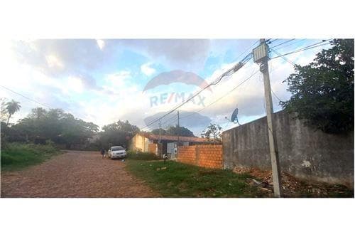Amplio terreno en Villa Elisa 1,107 m2, foto 5