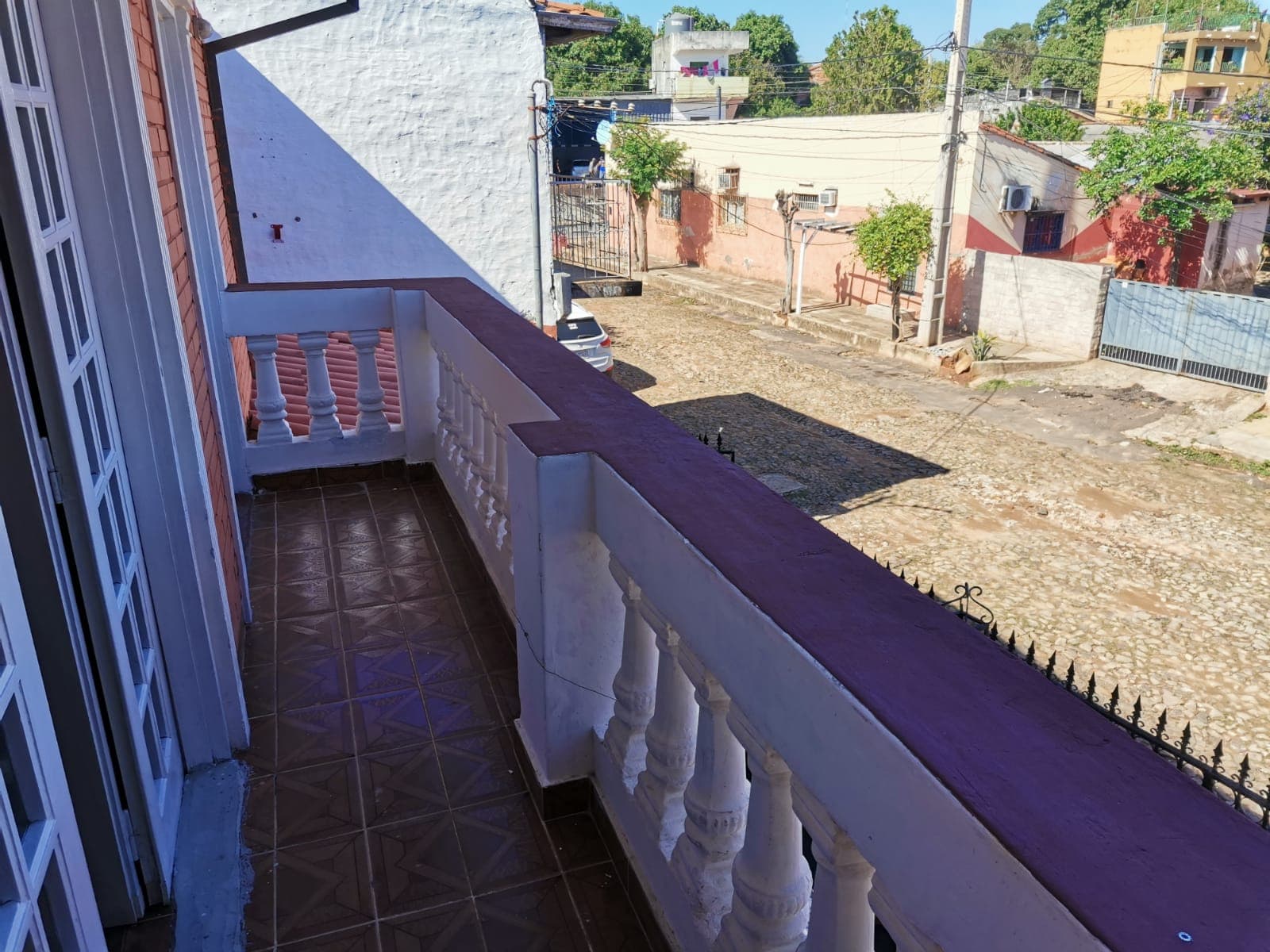 Casa en San Lorenzo, foto 4