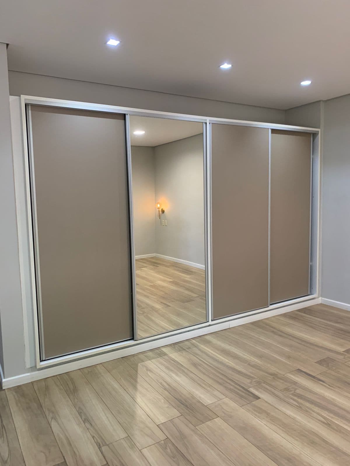Hermoso departamento, foto 5