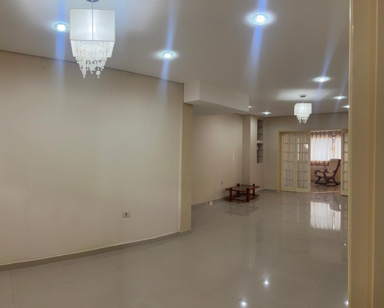 - Casa Premium Para Vivienda Y/o Oficina ! — foto 4