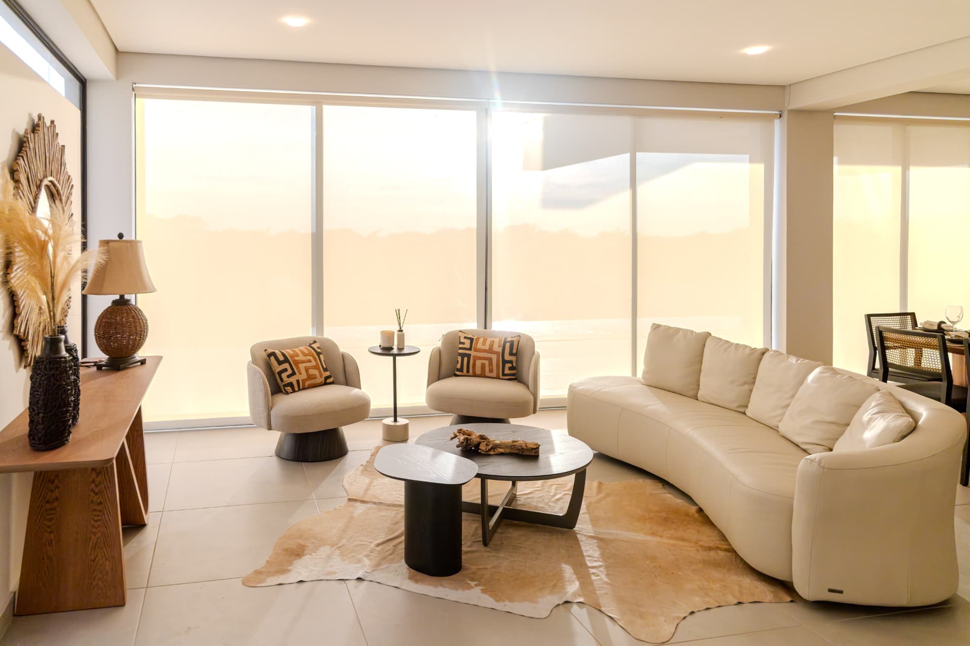 Horizons Homes Anfiteatro, foto 3