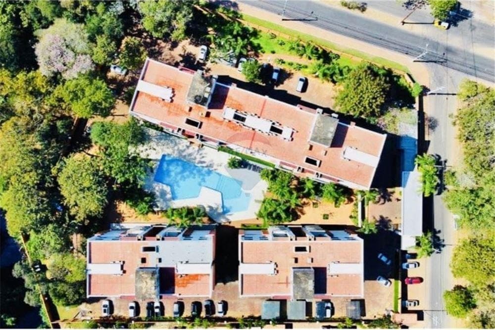 Departamento de 2 dormitorios + 2 cocheras en parque perón, foto 2